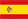 Espa?ol