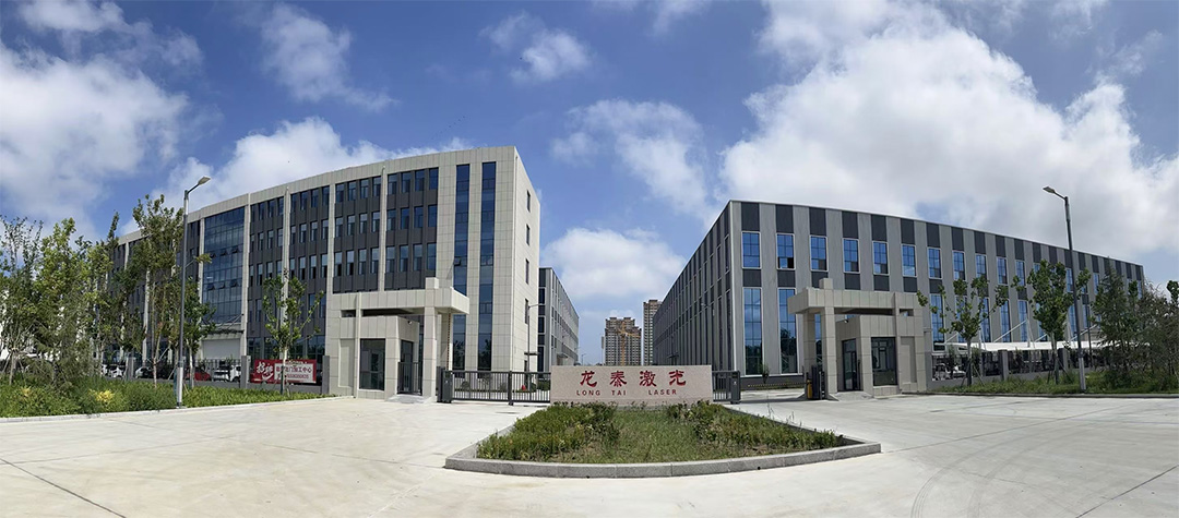 未標(biāo)題-1.jpg